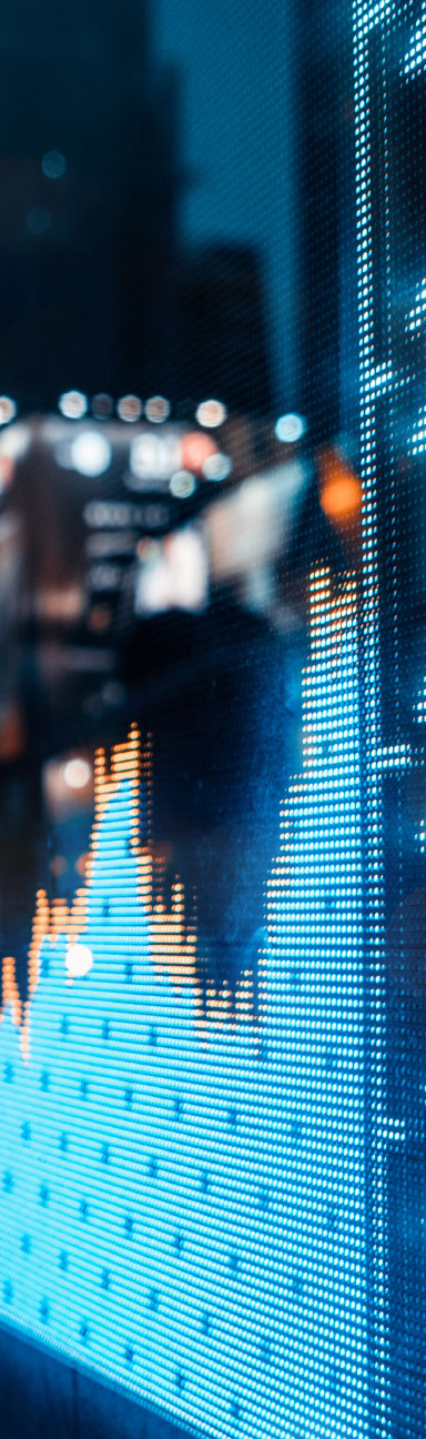 SECURITIES